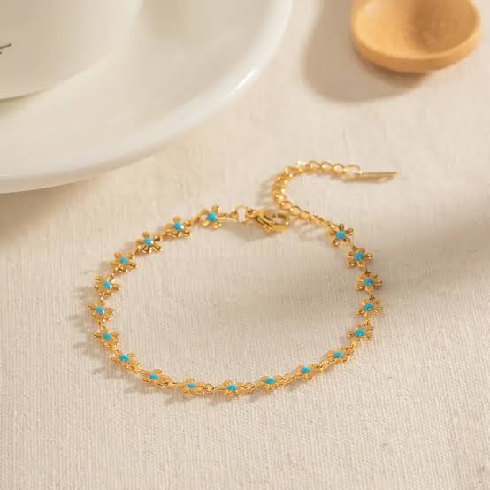 Rumi Bracelet