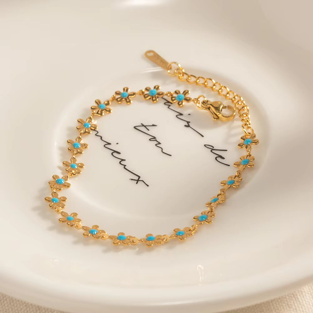 Rumi Bracelet