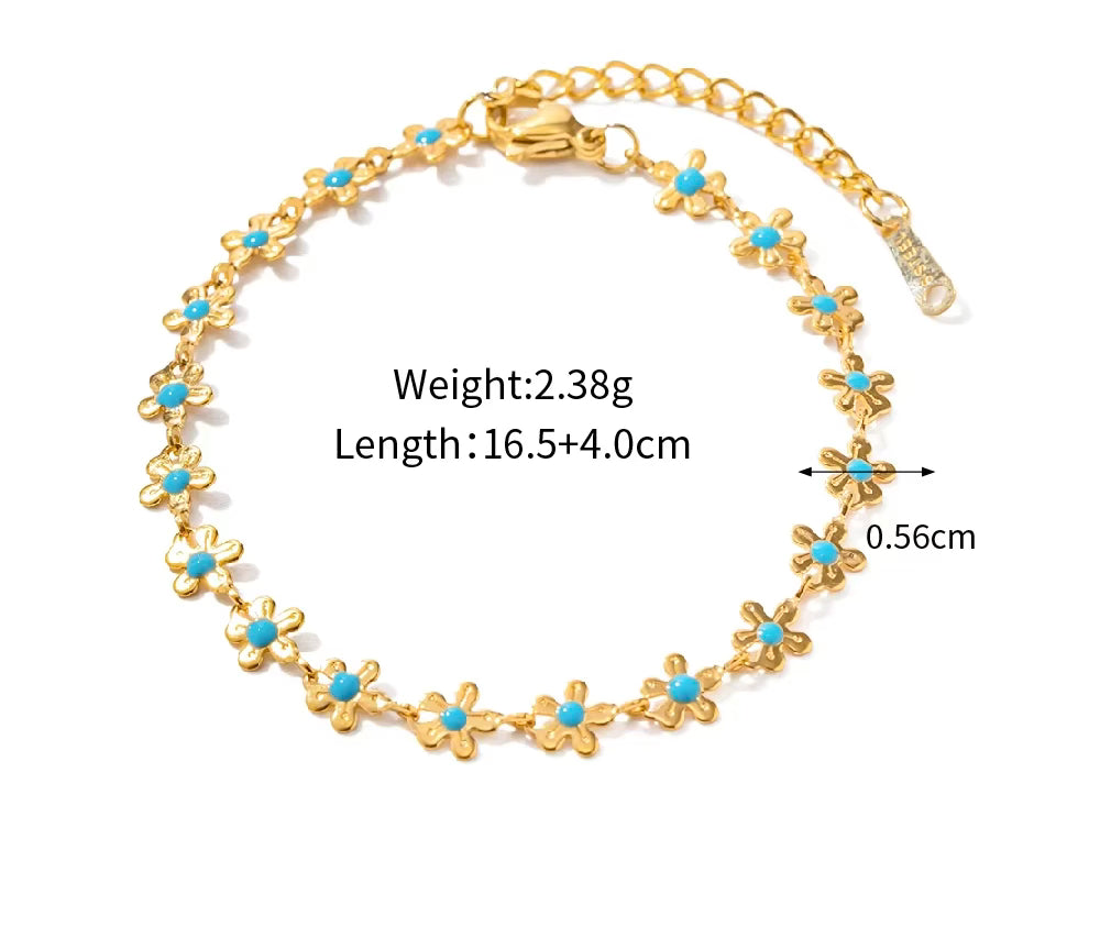 Rumi Bracelet