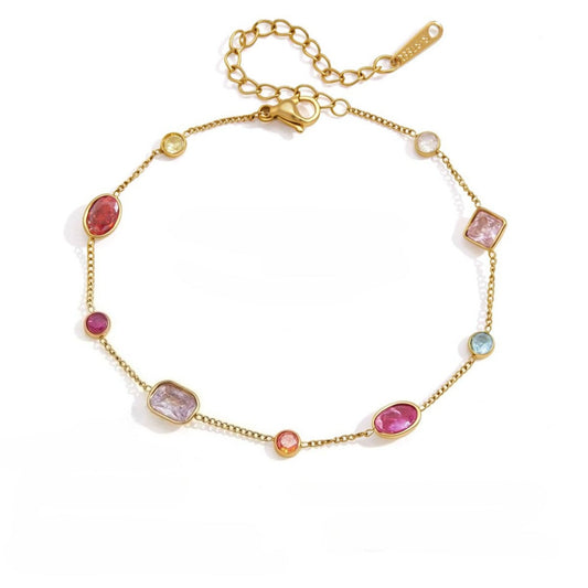 Melisa Bracelet