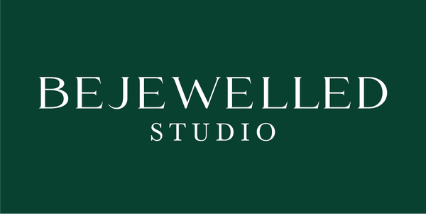 Bejewelled Studio