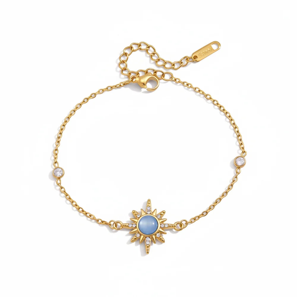 Limere Bracelet
