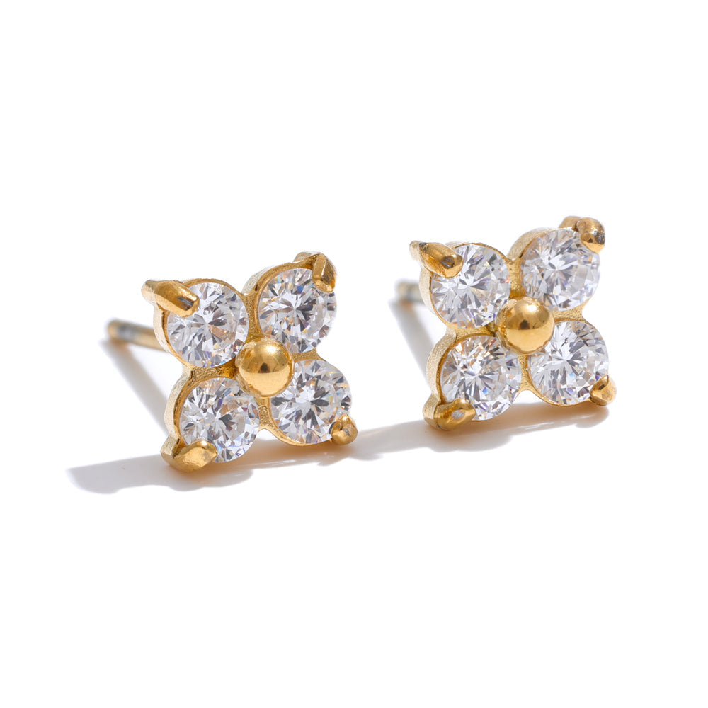 Primrose Stud