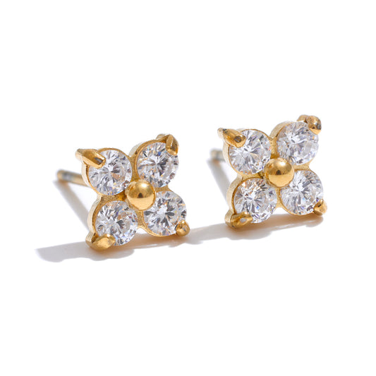 Primrose Stud