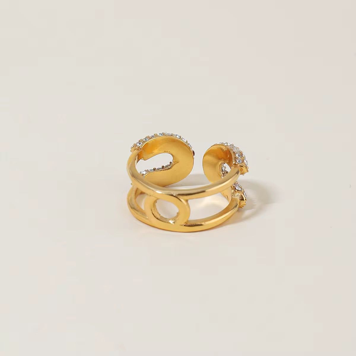 Dido Ring