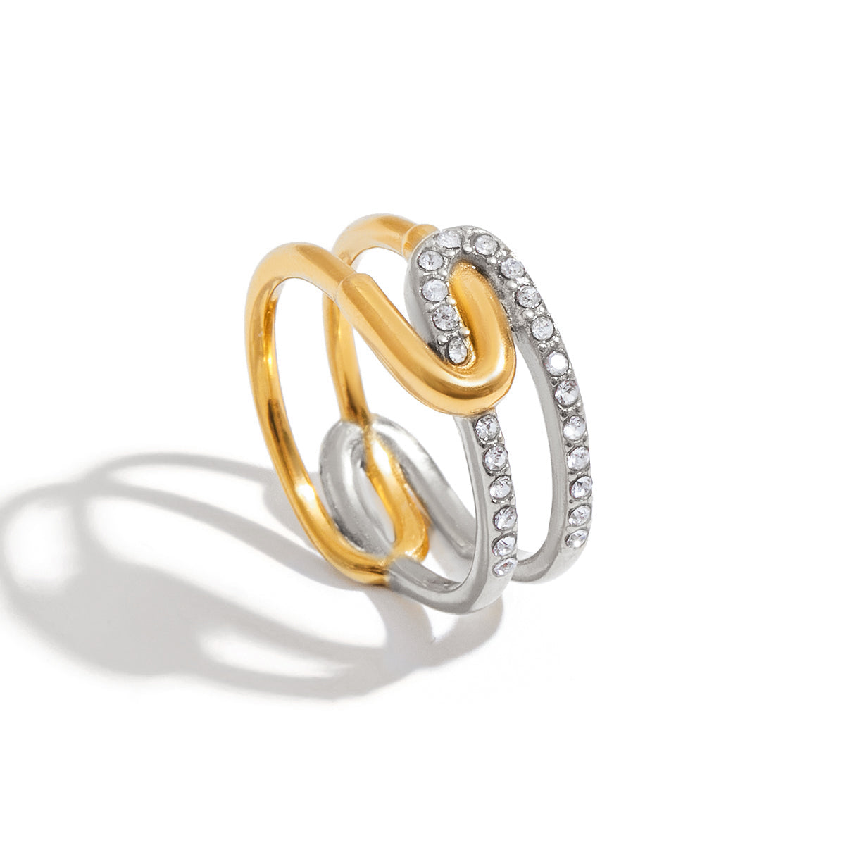 Madison Ring