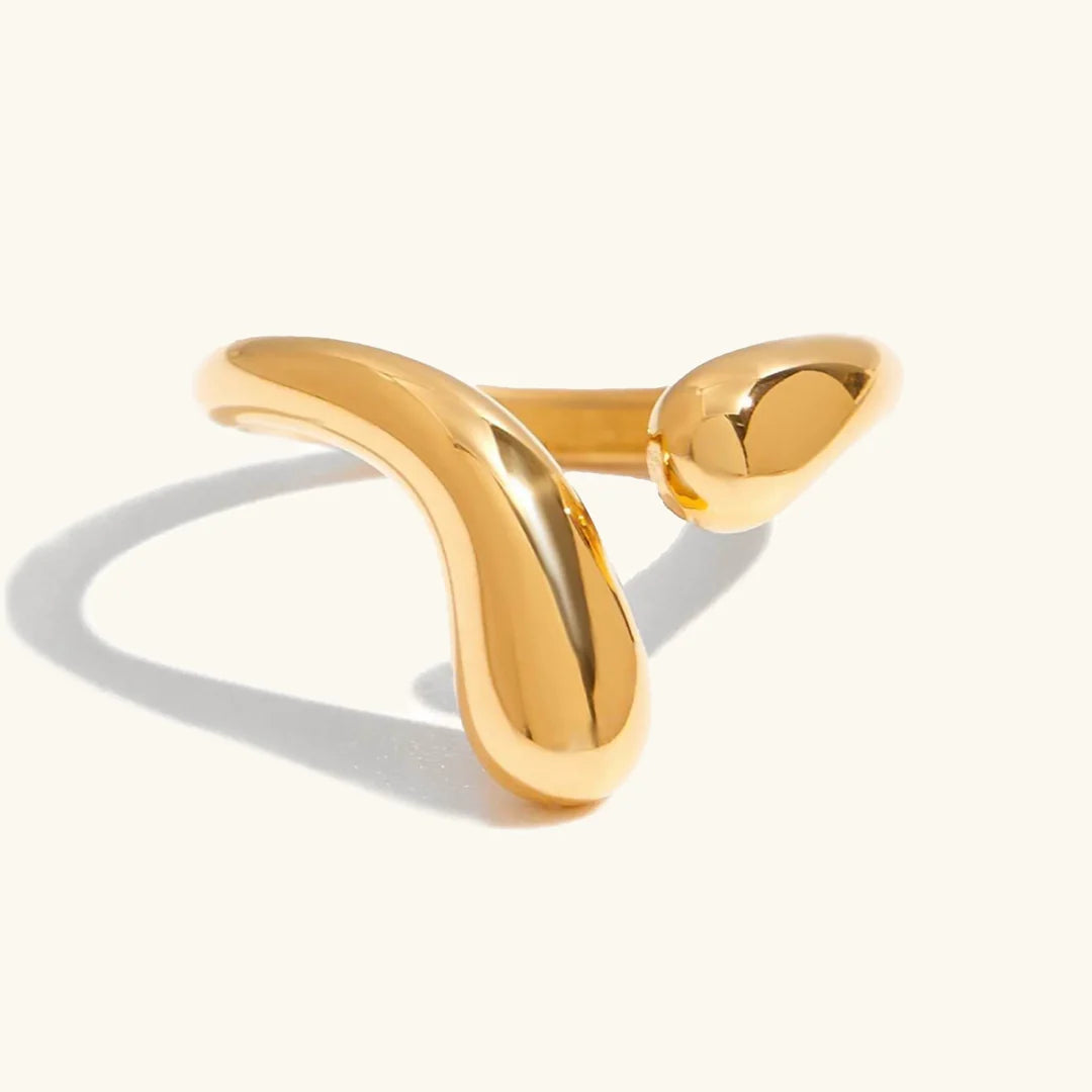 Sam Ring