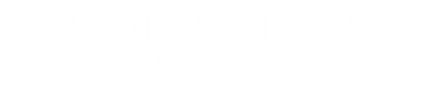 Bejewelled Studio