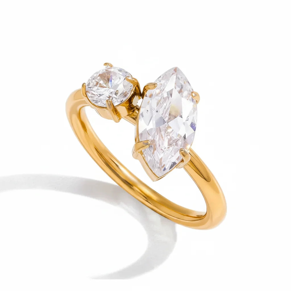 Eternal Ring
