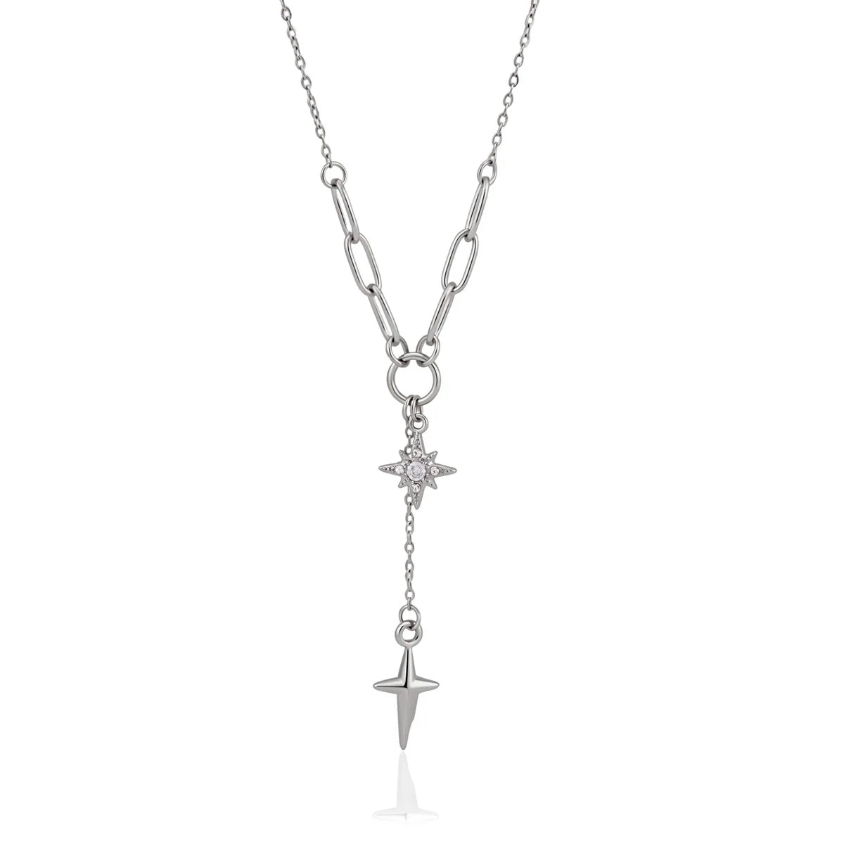 Adrian Necklace