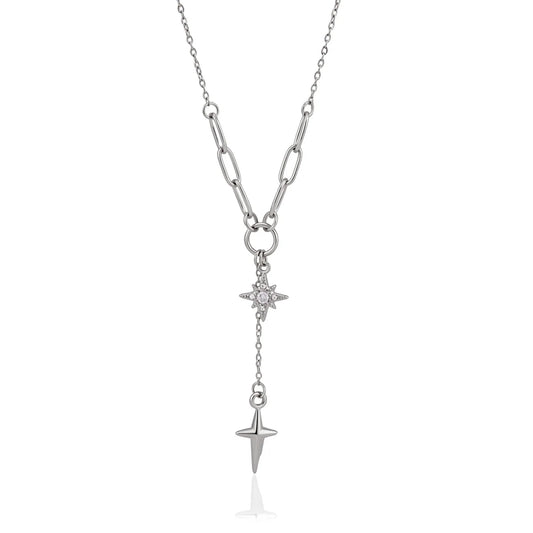 Adrian Necklace