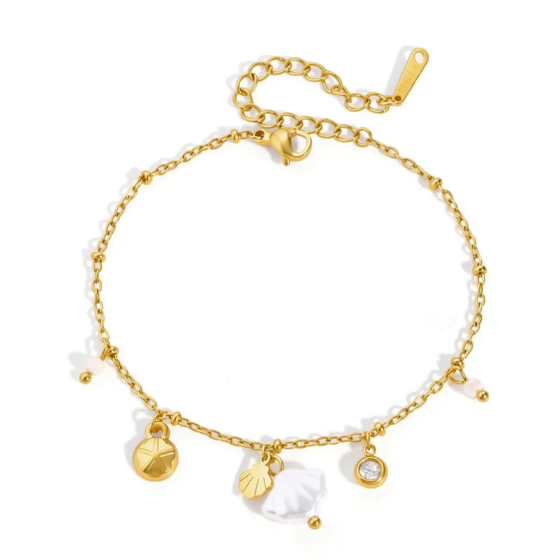 Giorgio Bracelet