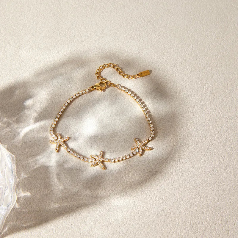 Celeste Bracelet