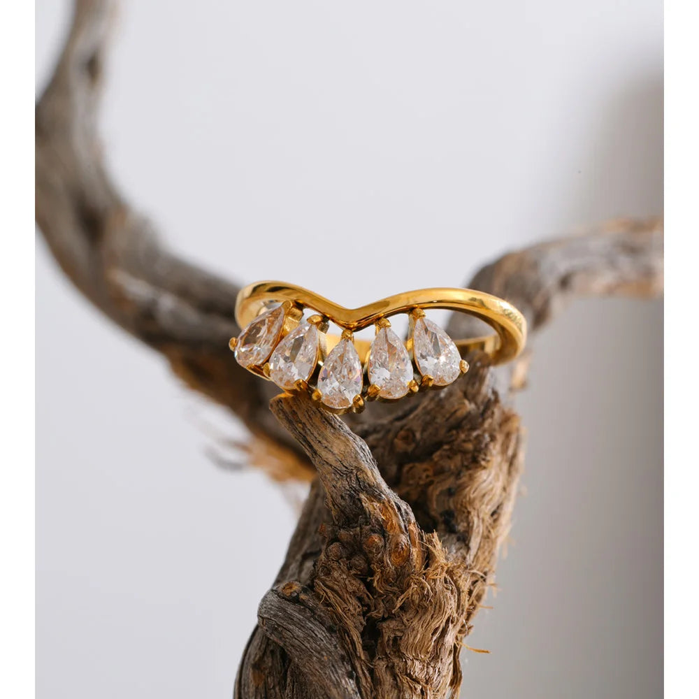 Kate Ring
