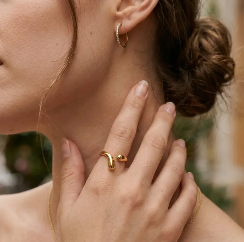 Sam Ring