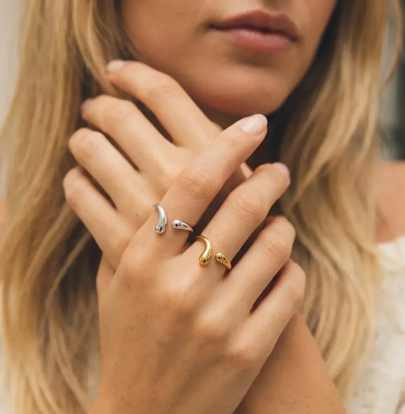Sam Ring