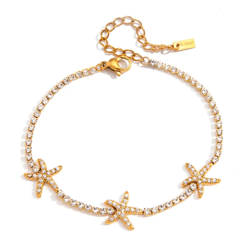Celeste Bracelet