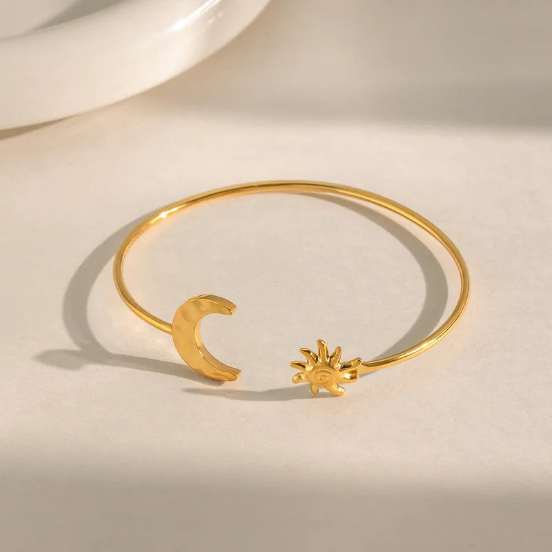 Cosmic Mood Bracelet