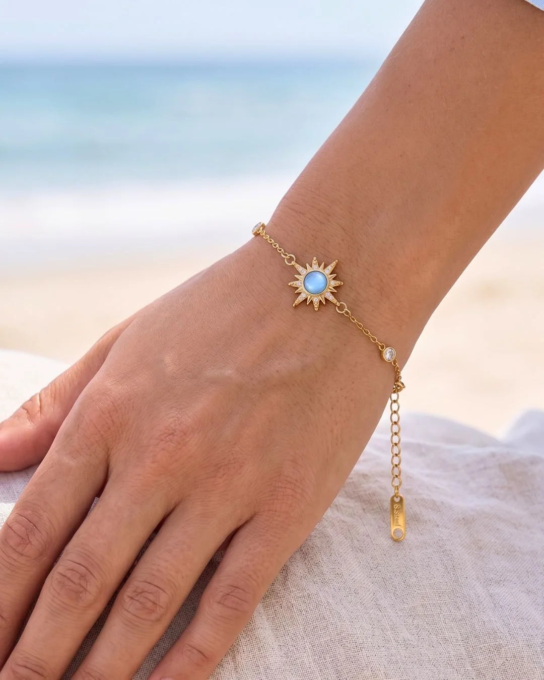 Limere Bracelet