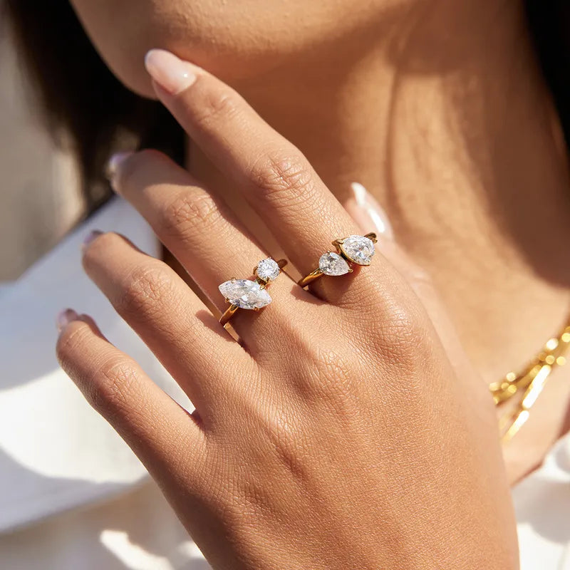 Eternal Ring