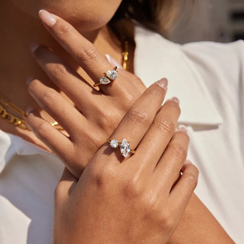 Eternal Ring