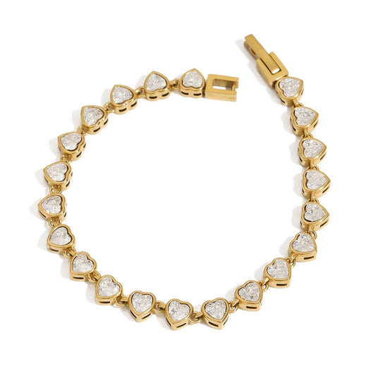 So much in Love Bracelet