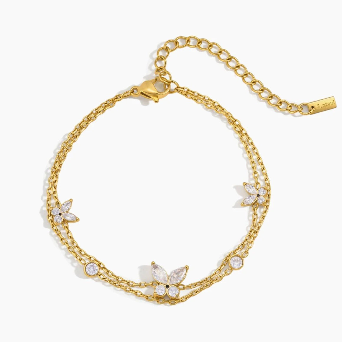 Bliss Bracelet