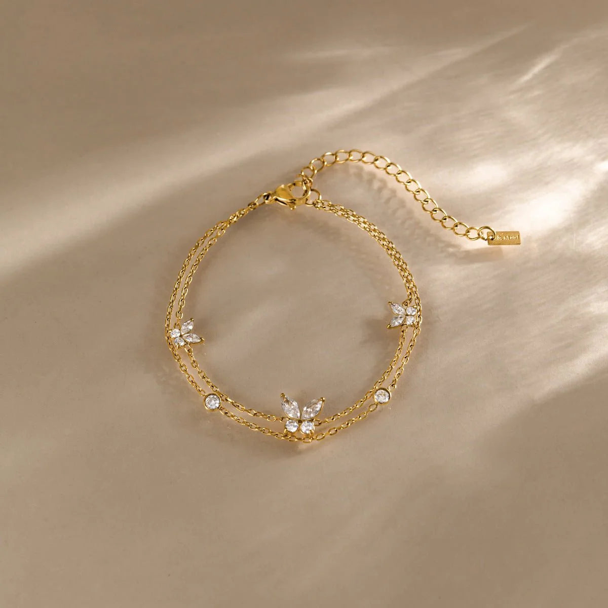 Bliss Bracelet
