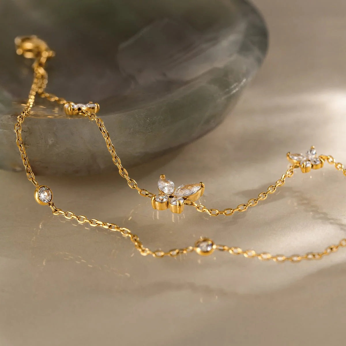 Bliss Bracelet
