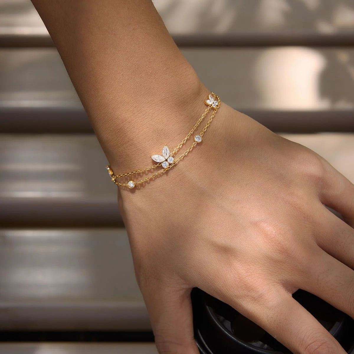 Bliss Bracelet