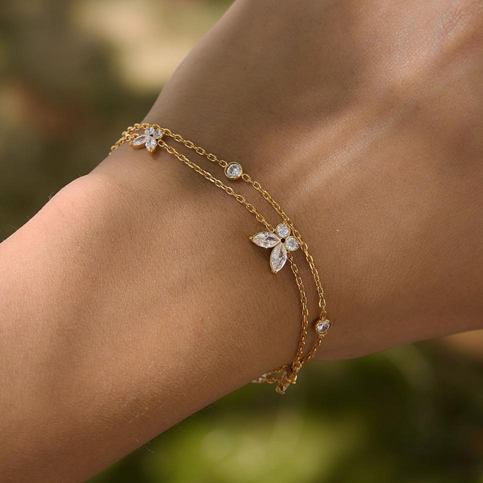 Bliss Bracelet
