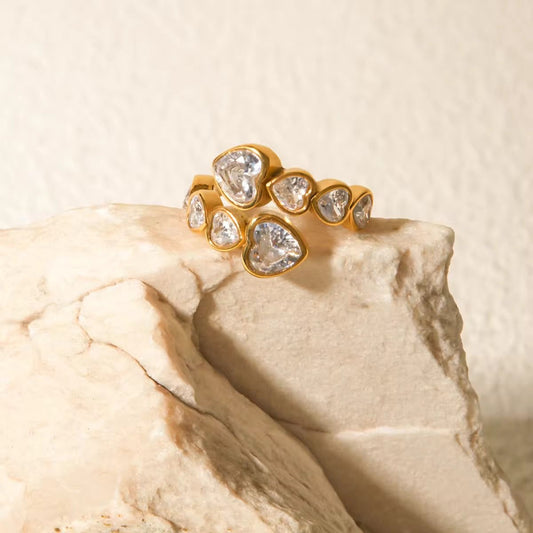 Whitney Ring