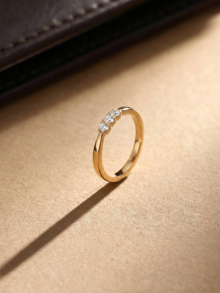 Fiona Ring