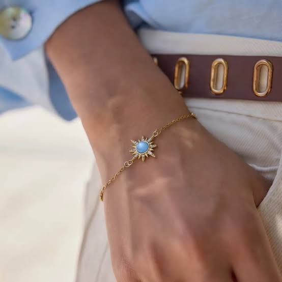 Limere Bracelet