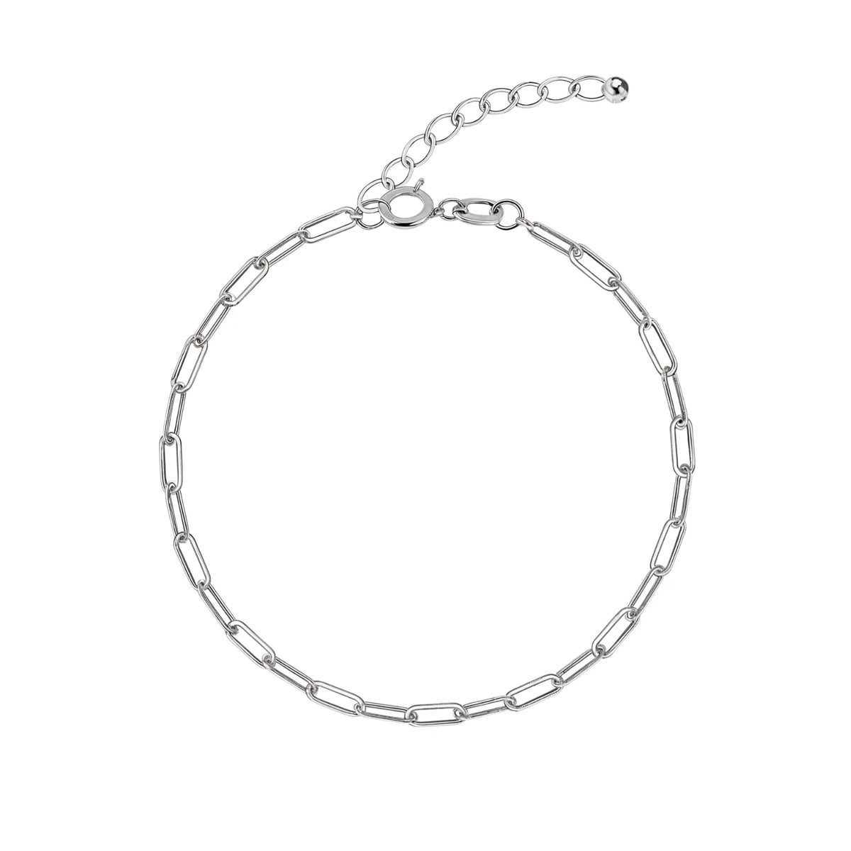 Jinny Basic Bracelet