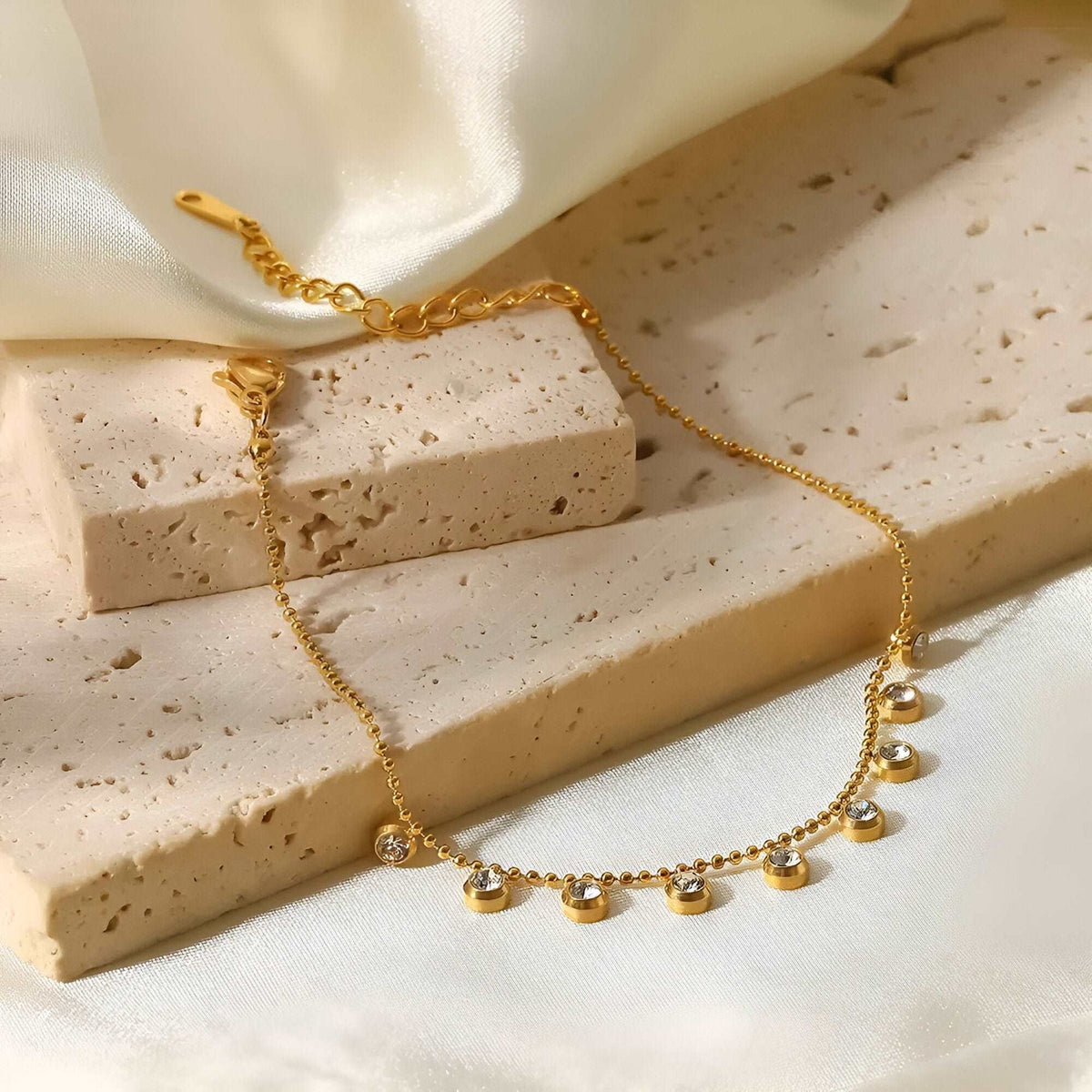 Zara Bracelet