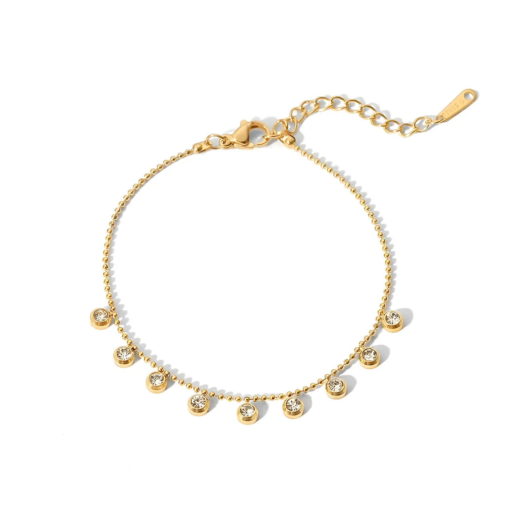 Zara Bracelet