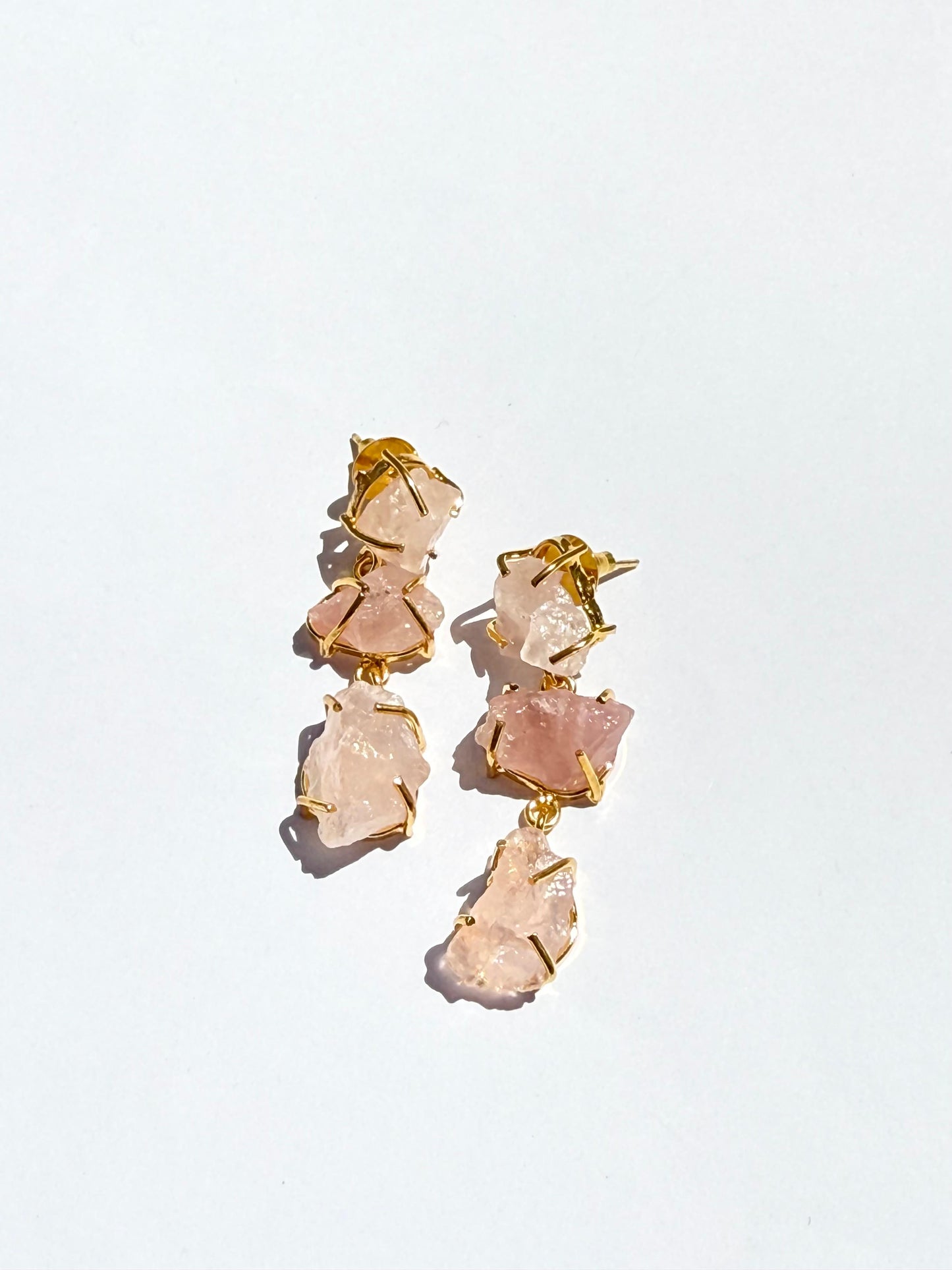 Ice Candy Earrings