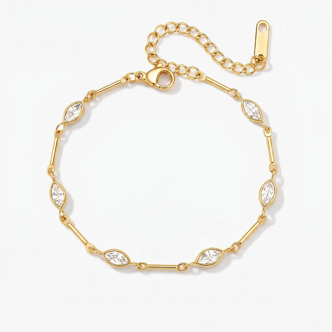 Damon Bracelet