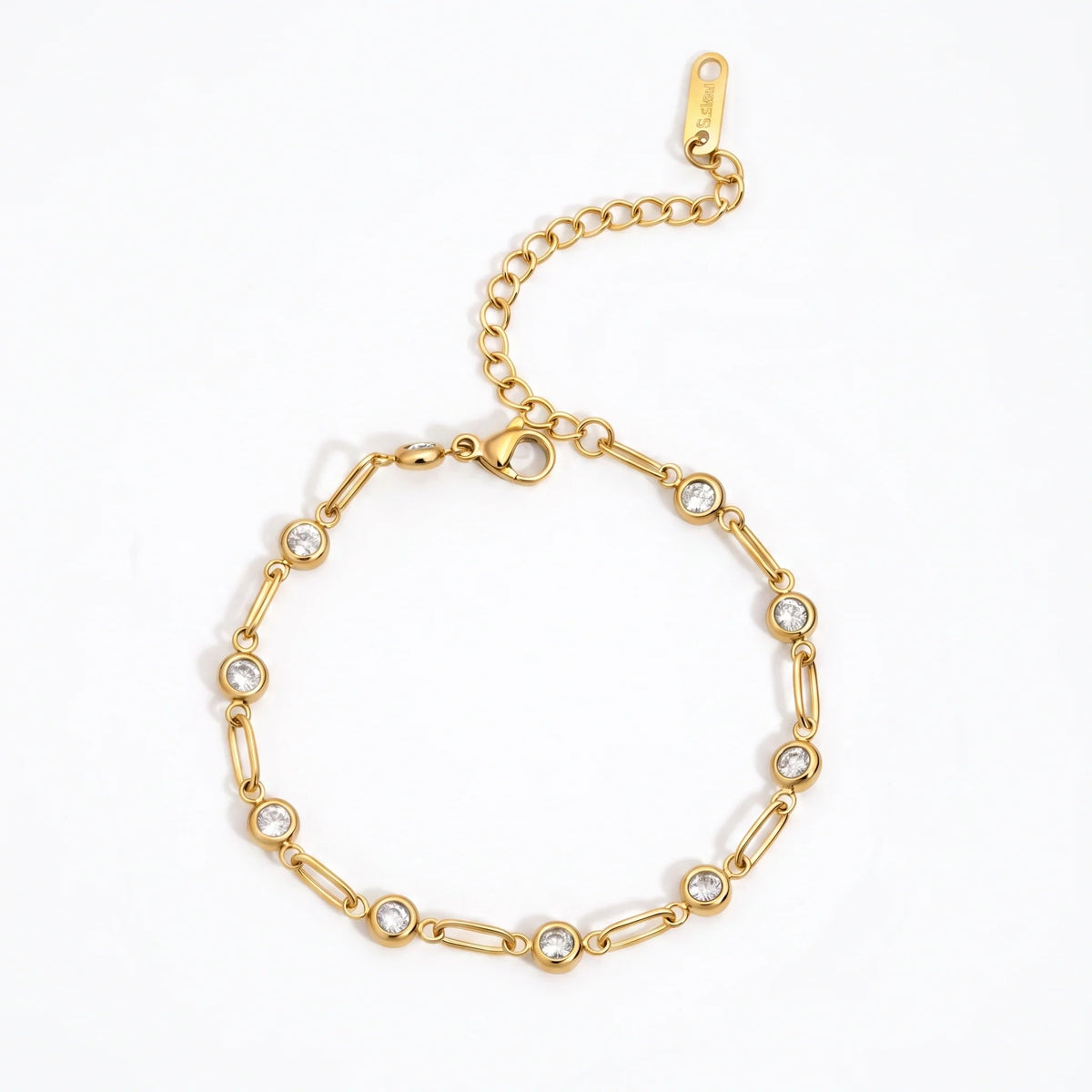 Susan Bracelet